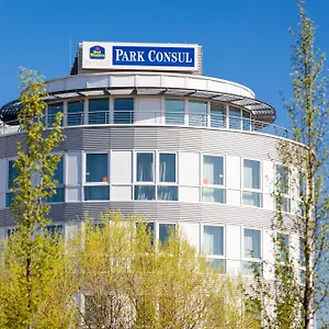 Plaza Premium Duitsland